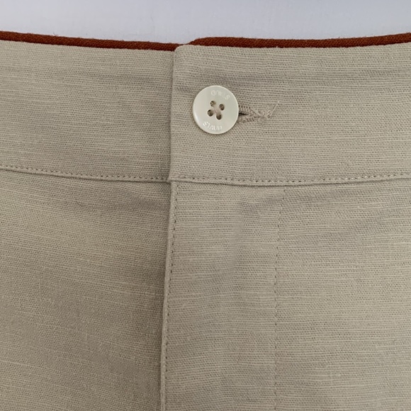 SOLD - Picture 3 of 10